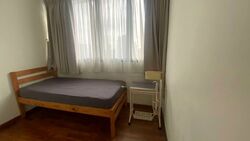 Skysuites 17 (D12), Apartment #592542991